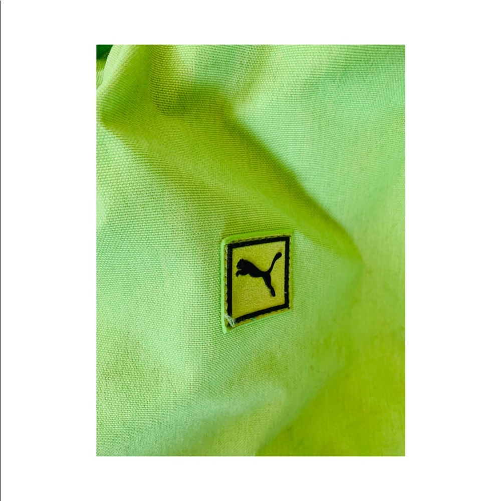 Puma Backpack - image 2